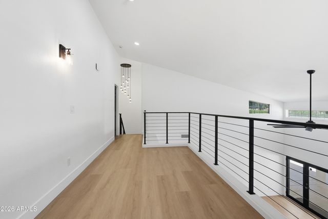 1454 E CALLE DE ARCOS --, Tempe, AZ 85284