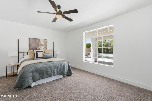 1454 E CALLE DE ARCOS --, Tempe, AZ 85284