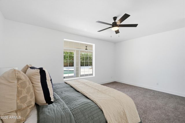 1454 E CALLE DE ARCOS --, Tempe, AZ 85284