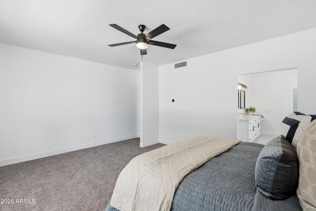 1454 E CALLE DE ARCOS --, Tempe, AZ 85284