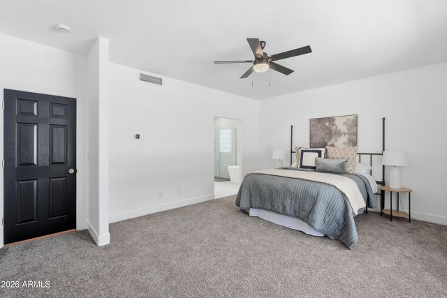 1454 E CALLE DE ARCOS --, Tempe, AZ 85284