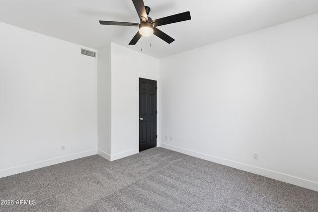 1454 E CALLE DE ARCOS --, Tempe, AZ 85284