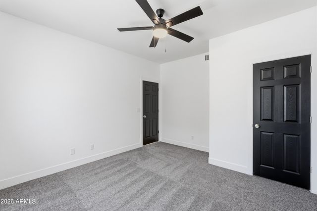 1454 E CALLE DE ARCOS --, Tempe, AZ 85284