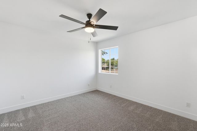 1454 E CALLE DE ARCOS --, Tempe, AZ 85284