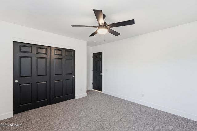 1454 E CALLE DE ARCOS --, Tempe, AZ 85284