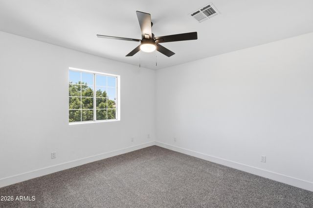 1454 E CALLE DE ARCOS --, Tempe, AZ 85284