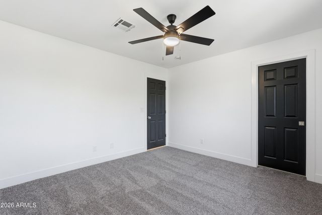 1454 E CALLE DE ARCOS --, Tempe, AZ 85284