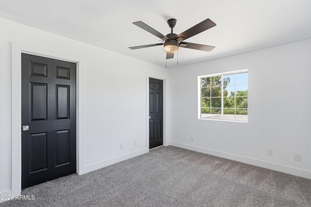 1454 E CALLE DE ARCOS --, Tempe, AZ 85284