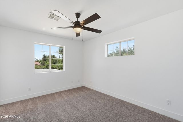 1454 E CALLE DE ARCOS --, Tempe, AZ 85284