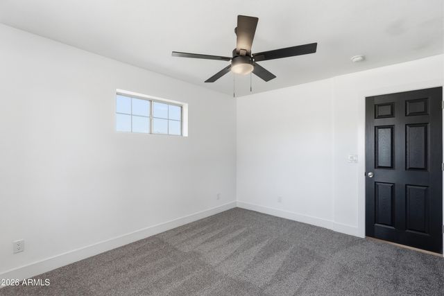1454 E CALLE DE ARCOS --, Tempe, AZ 85284