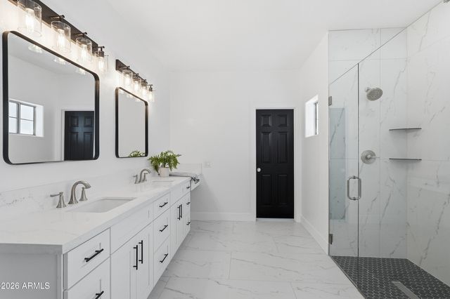 1454 E CALLE DE ARCOS --, Tempe, AZ 85284