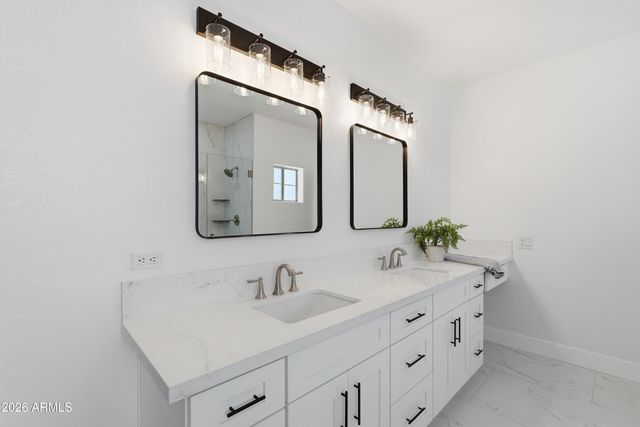 1454 E CALLE DE ARCOS --, Tempe, AZ 85284