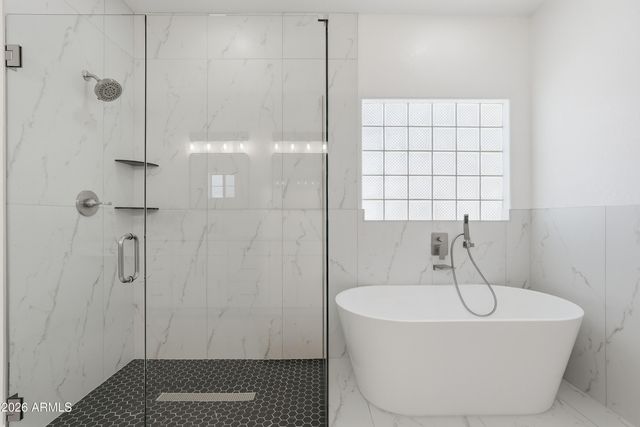 1454 E CALLE DE ARCOS --, Tempe, AZ 85284