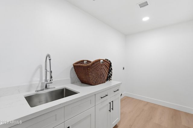 1454 E CALLE DE ARCOS --, Tempe, AZ 85284