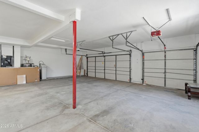 1454 E CALLE DE ARCOS --, Tempe, AZ 85284