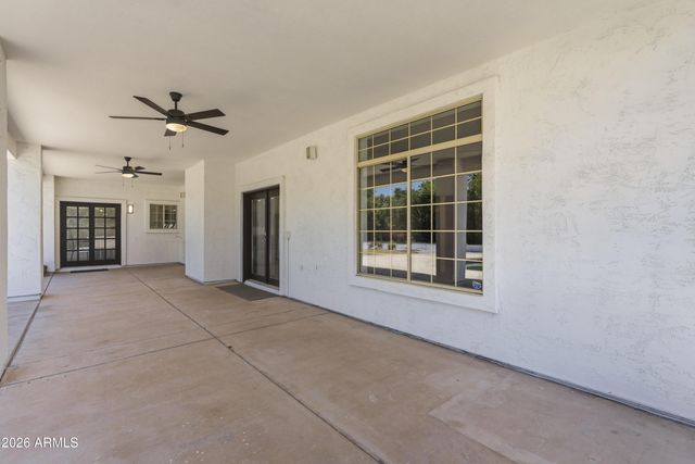 1454 E CALLE DE ARCOS --, Tempe, AZ 85284