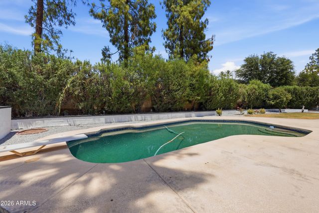 1454 E CALLE DE ARCOS --, Tempe, AZ 85284