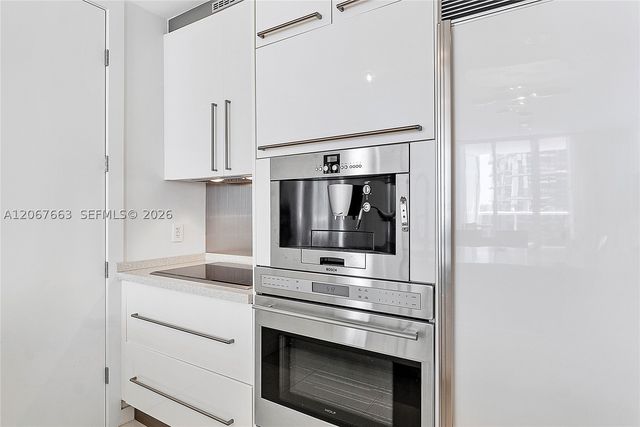 15811 Collins Ave 902, Sunny Isles Beach, FL 33160