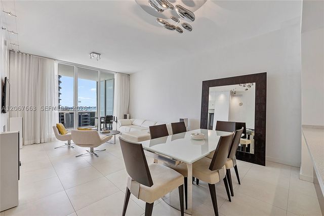 15811 Collins Ave 902, Sunny Isles Beach, FL 33160