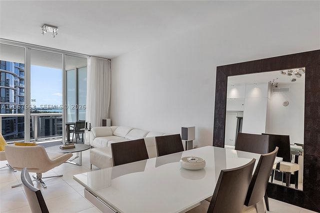 15811 Collins Ave 902, Sunny Isles Beach, FL 33160
