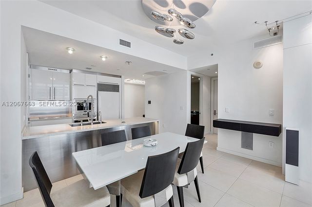 15811 Collins Ave 902, Sunny Isles Beach, FL 33160