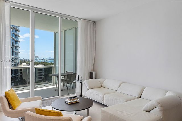 15811 Collins Ave 902, Sunny Isles Beach, FL 33160