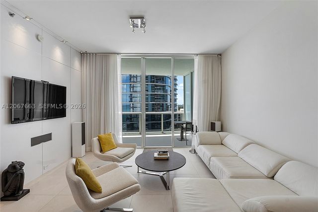 15811 Collins Ave 902, Sunny Isles Beach, FL 33160