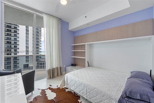 15811 Collins Ave 902, Sunny Isles Beach, FL 33160