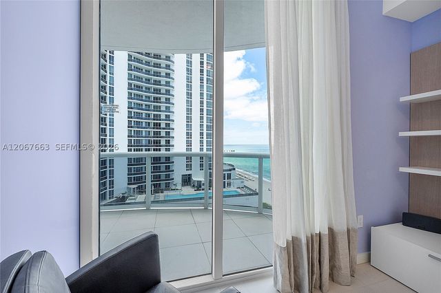 15811 Collins Ave 902, Sunny Isles Beach, FL 33160