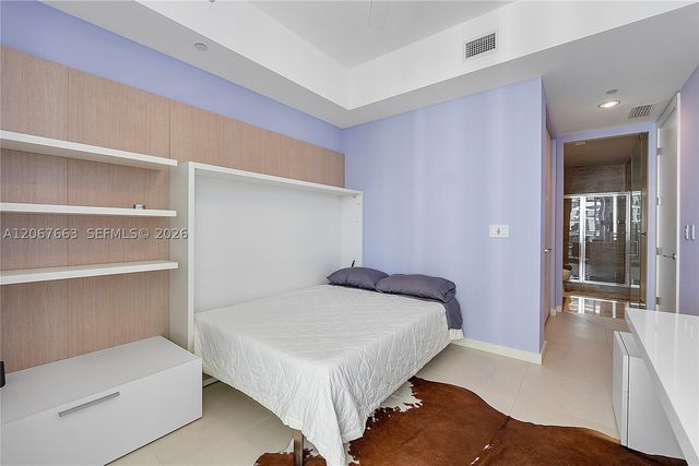 15811 Collins Ave 902, Sunny Isles Beach, FL 33160