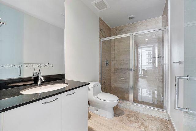 15811 Collins Ave 902, Sunny Isles Beach, FL 33160