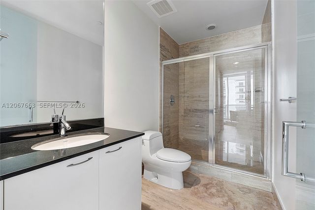 15811 Collins Ave 902, Sunny Isles Beach, FL 33160