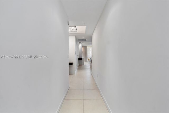 15811 Collins Ave 902, Sunny Isles Beach, FL 33160