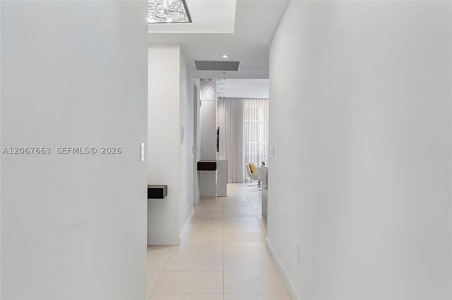 15811 Collins Ave 902, Sunny Isles Beach, FL 33160