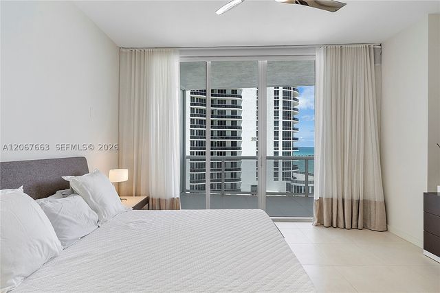 15811 Collins Ave 902, Sunny Isles Beach, FL 33160