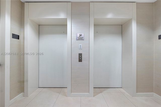 15811 Collins Ave 902, Sunny Isles Beach, FL 33160