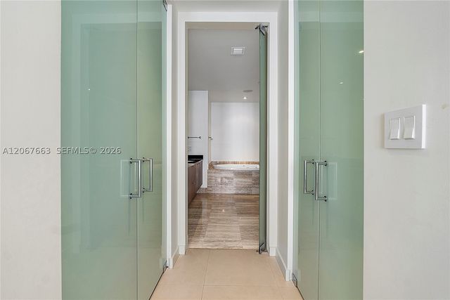 15811 Collins Ave 902, Sunny Isles Beach, FL 33160