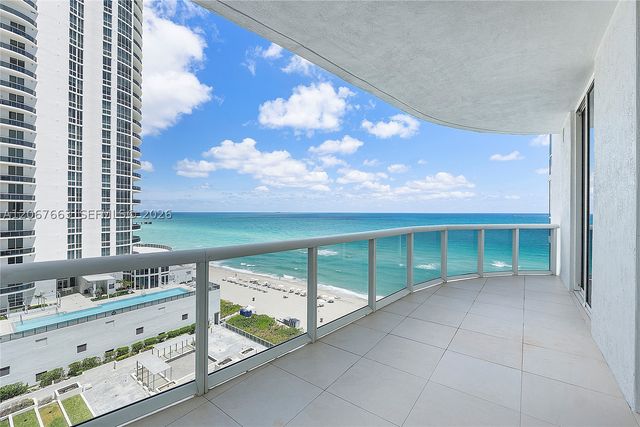 15811 Collins Ave 902, Sunny Isles Beach, FL 33160