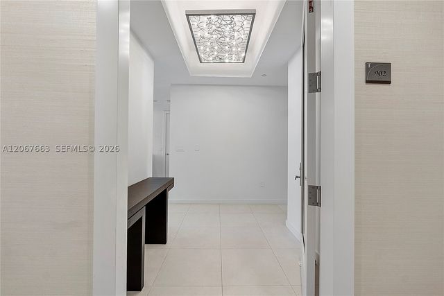 15811 Collins Ave 902, Sunny Isles Beach, FL 33160
