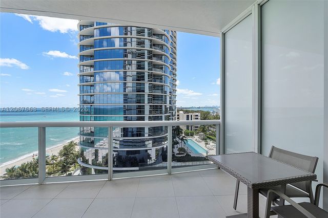 15811 Collins Ave 902, Sunny Isles Beach, FL 33160