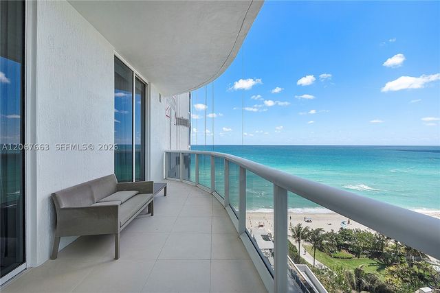 15811 Collins Ave 902, Sunny Isles Beach, FL 33160