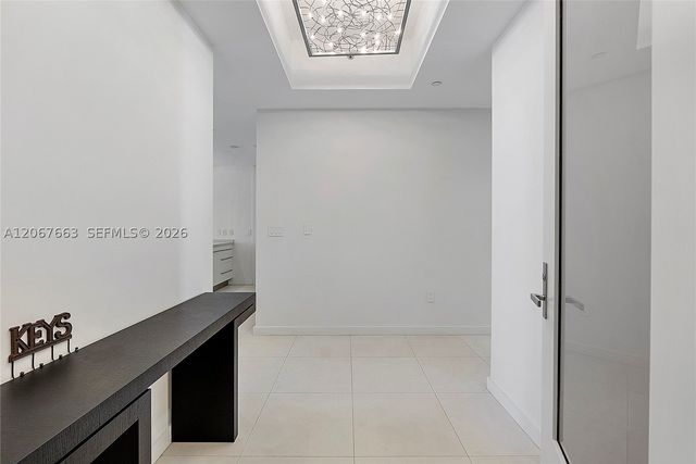 15811 Collins Ave 902, Sunny Isles Beach, FL 33160