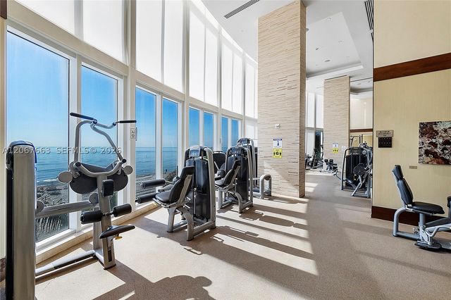15811 Collins Ave 902, Sunny Isles Beach, FL 33160