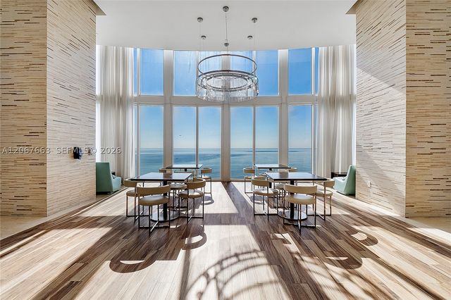 15811 Collins Ave 902, Sunny Isles Beach, FL 33160