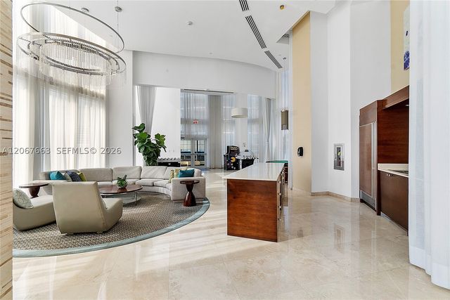15811 Collins Ave 902, Sunny Isles Beach, FL 33160