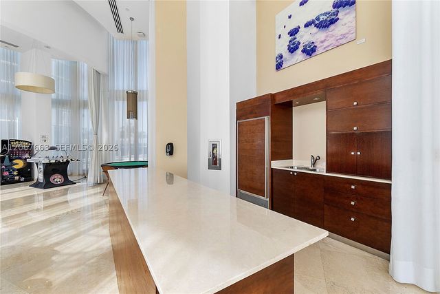 15811 Collins Ave 902, Sunny Isles Beach, FL 33160