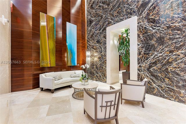 15811 Collins Ave 902, Sunny Isles Beach, FL 33160