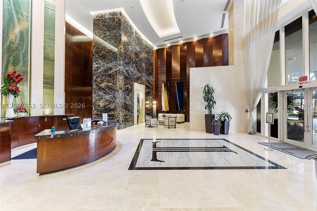 15811 Collins Ave 902, Sunny Isles Beach, FL 33160