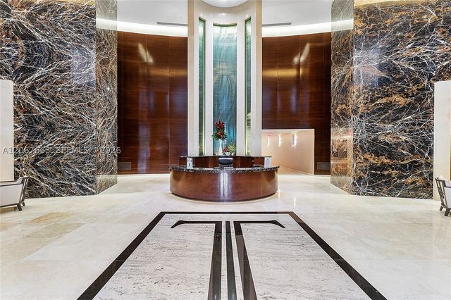 15811 Collins Ave 902, Sunny Isles Beach, FL 33160