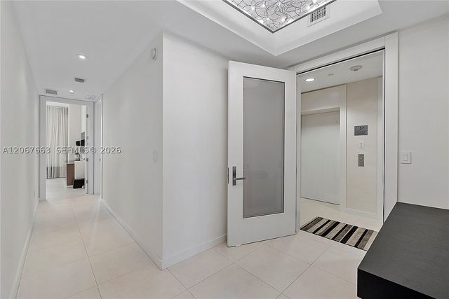 15811 Collins Ave 902, Sunny Isles Beach, FL 33160